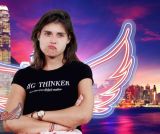 Les anges de la téléréalité - S12 E65