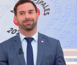 Émission du lundi 16 mars 2026