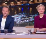 Émission du lundi 16 mars 2026