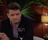 Avant-première du 18 mars 2026 - Episode 9435