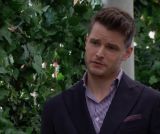 Episode 9433 du 16 mars 2026