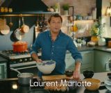 Petits Plats en équilibre