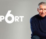 Sport 6 du 15/03/2026 (midi)