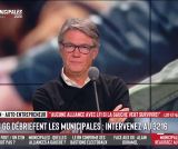 Etes-vous satisfaits du premier tour dans votre ville