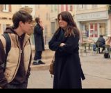 Avant-première du mercredi 18 mars 2026 - Episode 542