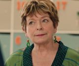 Plus belle la vie, encore plus belle du lundi 16 mars 2026 - Episode 540