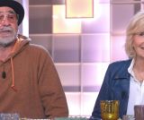 Invités : Catherine Ceylac, Dan Brown, Éric Cantona