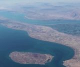 Détroit d'Ormuz : Trump appelle la France à l'aide