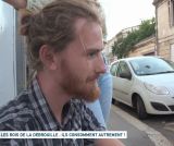 Les rois de la débrouille : ils consomment autrement ! (1/2)