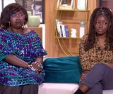 Excision : comment vivre après avoir été mutilées ?