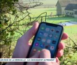 Les rois de la débrouille : ils consomment autrement ! (2/2)