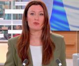 JT en LSF - 16/03/2026 - Le 11h/13h