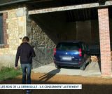 Les rois de la débrouille : ils consomment autrement ! (2/2)