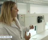 Testez, c’est payé !