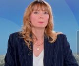 JT en LSF - Le fil info - 16/03/2026