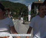 Classe moyenne : aux racines du grand ras-le-bol / Payer en plusieurs fois : pas sans risque