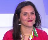 Tara Varma - Détroit d'Ormuz : Trump appelle à l'aide