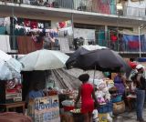 Haïti : La culture, un remède au chaos ?