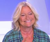 Marina Carrère d'Encausse - Obésité : comment soigner la maladie ?