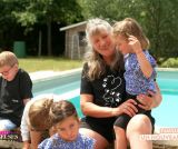 Saison 10 Episode 56 du 16 mars 2026