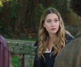 Avant-première du 18 mars 2026 - Episode 1395