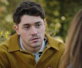 Ici tout commence du lundi 16 mars 2026 - Episode 1393