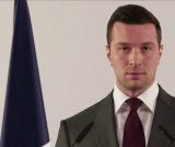 Municipales : LFI surprend, le RN confirme