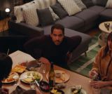 Avant-première du 18 mars 2026 - Episode 2163