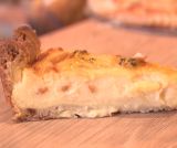 J1 : Bretagne - côté Nord