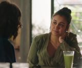 Demain nous appartient du lundi 16 mars 2026 - Episode 2161