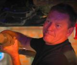 S7E12 - Jour 2 - Le duel des légendes : Stéphane vs. Boris