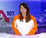 C'est Canteloup du 16 mars 2026