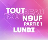 16/03/2026 -  Partie 1/3