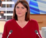 Émission du lundi 16 mars 2026