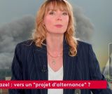 JT en LSF - C'est bon à savoir - 16/03/2026