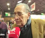 Quotidien troisième partie du 16 mars 2026