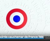 deuxième partie du 16 mars 2026