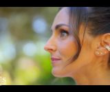 Épisode 4 - Partie 1