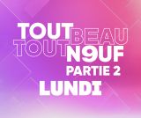 16/03/2026 -  Partie 2/3