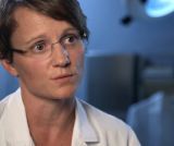 S6E32 - Nuit tragique au moulin