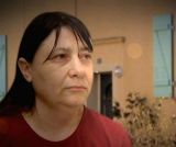 S5E28 - La métamorphose de Christine Constantien