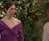 Amour, gloire et beauté du 17 mars 2026