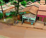 S7E6 - Un contrat à dix chiffres