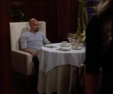 Episode 9434 du 17 mars 2026