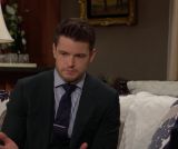 Avant-première du 19 mars 2026 - Episode 9436