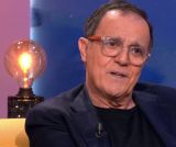 Partie 2 du mardi 17 mars 2026