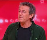 Les 12 coups de midi du 17 mars 2026