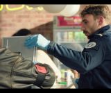 Avant-première du jeudi 19 mars 2026 - Episode 543