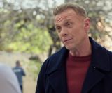 Plus belle la vie, encore plus belle du mardi 17 mars 2026 - Episode 541