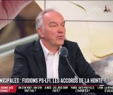 Municipales : Les fusions PS et LFI, les accords de la honte ?